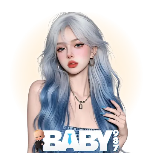 BABY987