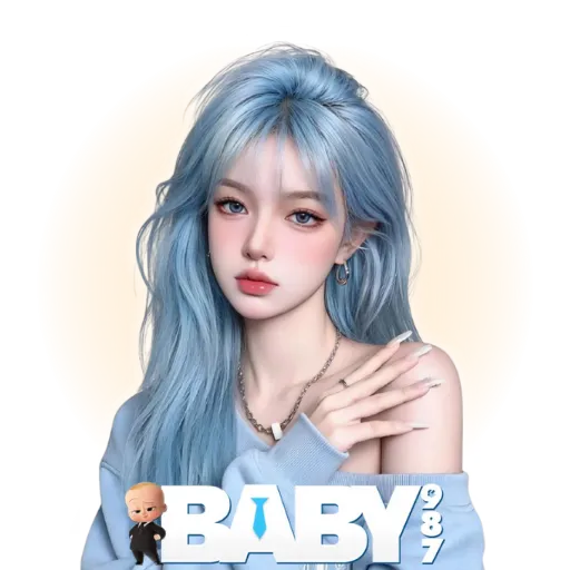 BABY987