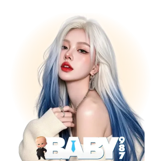 BABY987